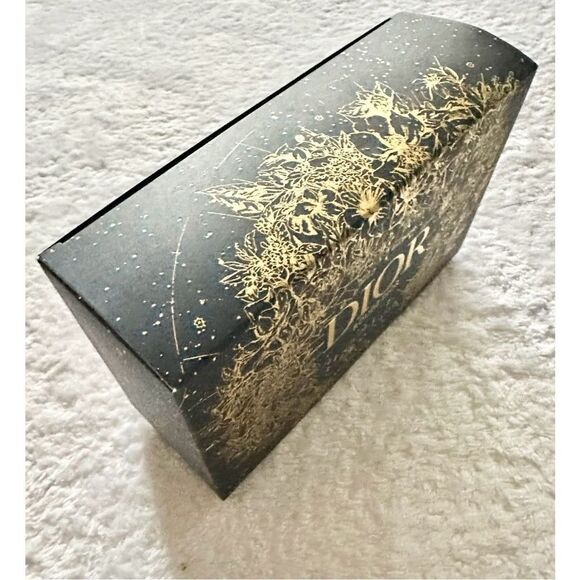 Empty Dior makeup display box (just the box no products)! - Picture 3 of 4
